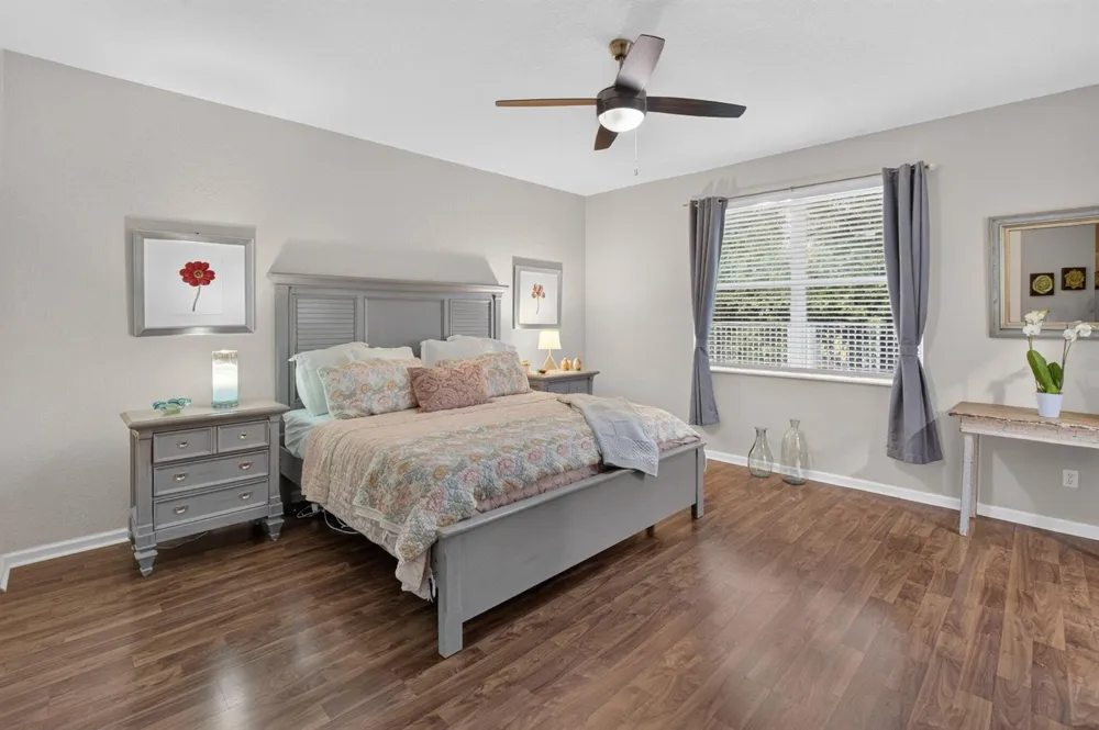 9262 Silver Glen Way Lake Worth, FL 33467