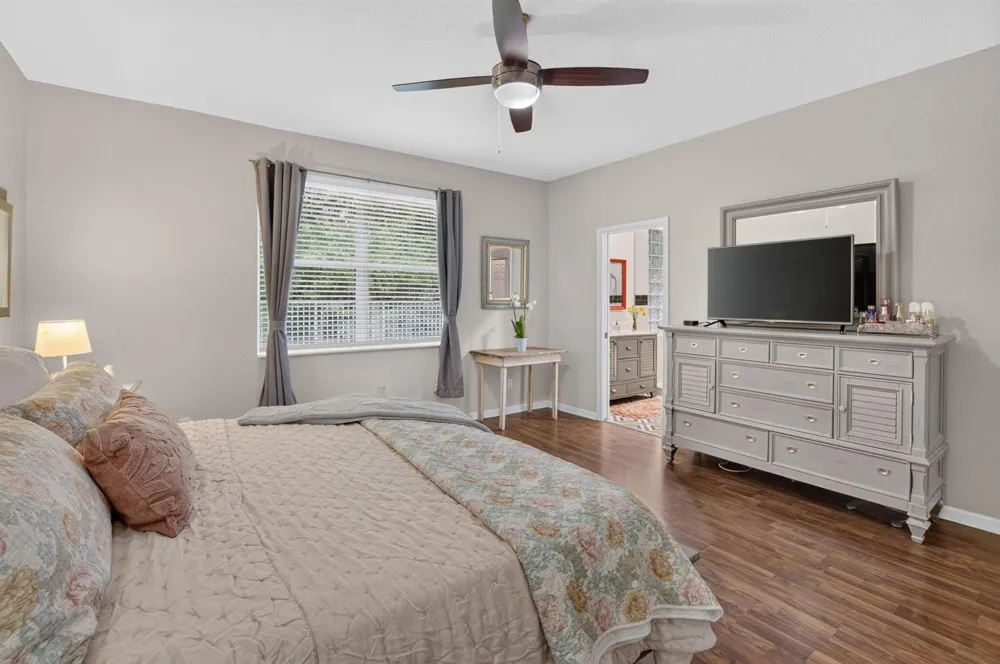 9262 Silver Glen Way Lake Worth, FL 33467
