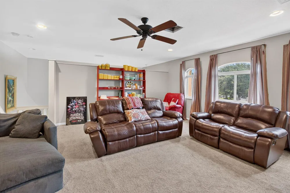 9262 Silver Glen Way Lake Worth, FL 33467
