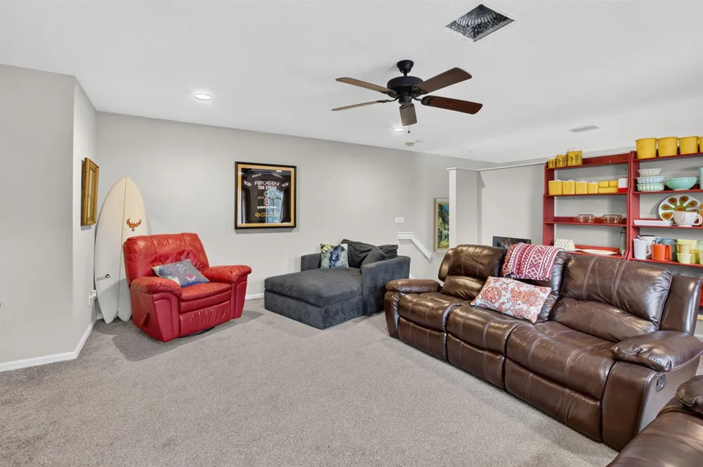 9262 Silver Glen Way Lake Worth, FL 33467