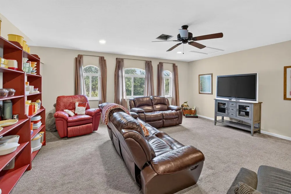 9262 Silver Glen Way Lake Worth, FL 33467