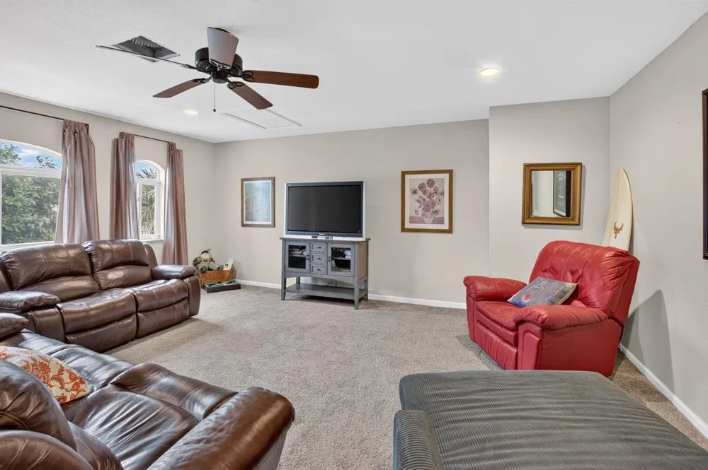 9262 Silver Glen Way Lake Worth, FL 33467