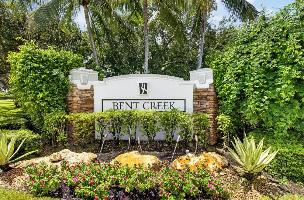 9262 Silver Glen Way Lake Worth, FL 33467