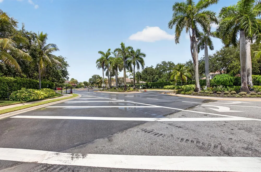 9262 Silver Glen Way Lake Worth, FL 33467