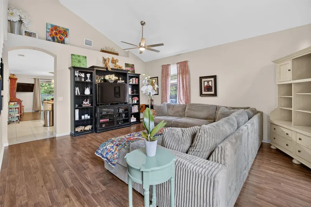 9262 Silver Glen Way Lake Worth, FL 33467