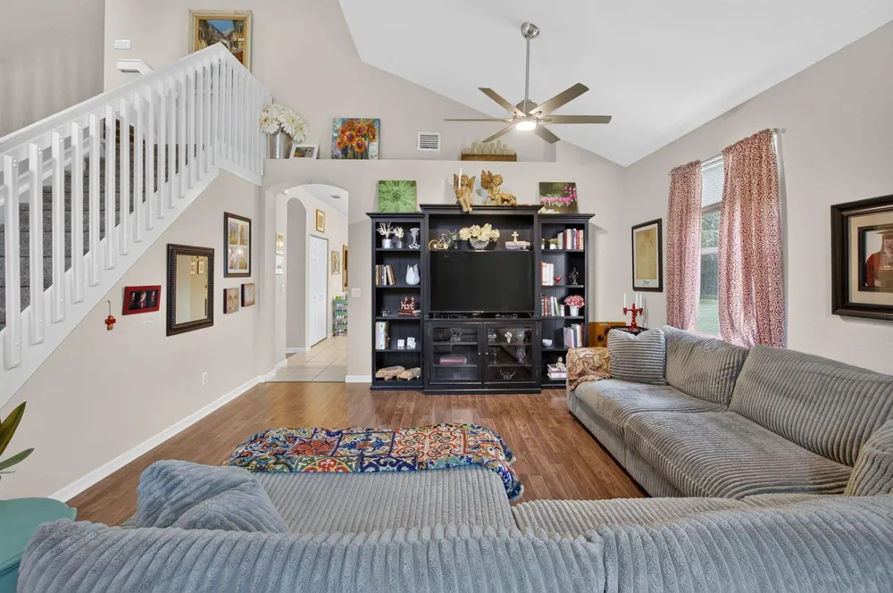 9262 Silver Glen Way Lake Worth, FL 33467