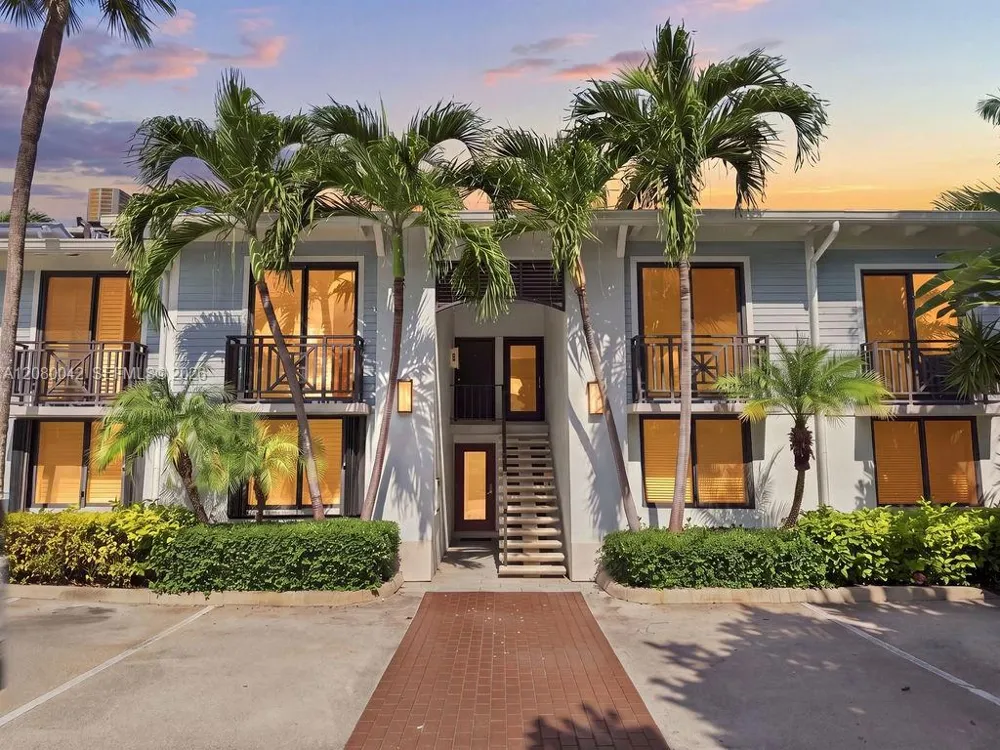 1565 S Ocean Ln #176 Fort Lauderdale, FL 33316