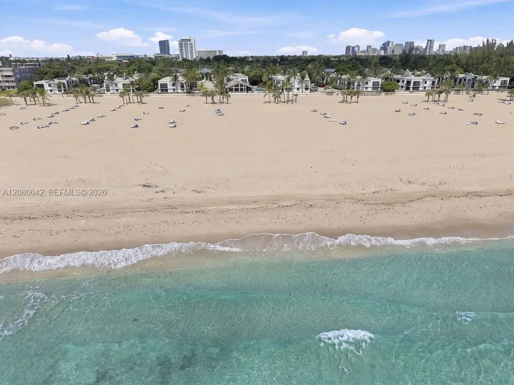 1565 S Ocean Ln #176 Fort Lauderdale, FL 33316