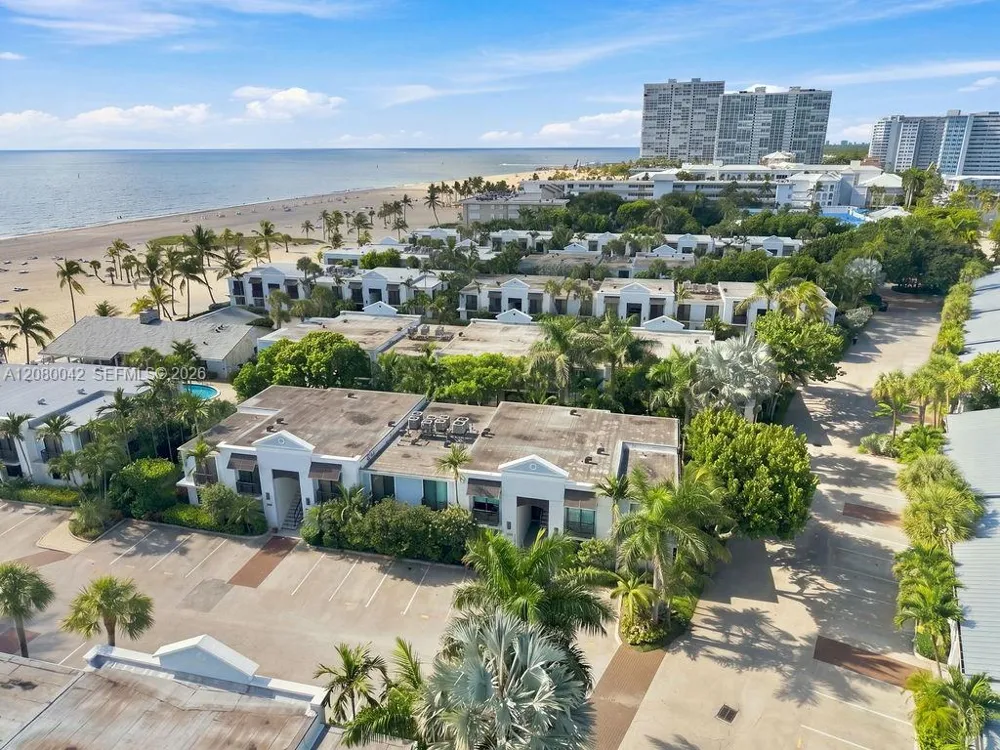 1565 S Ocean Ln #176 Fort Lauderdale, FL 33316