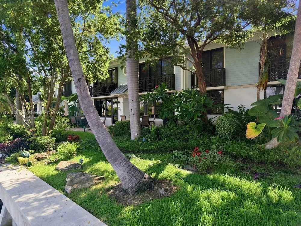 1565 S Ocean Ln #176 Fort Lauderdale, FL 33316