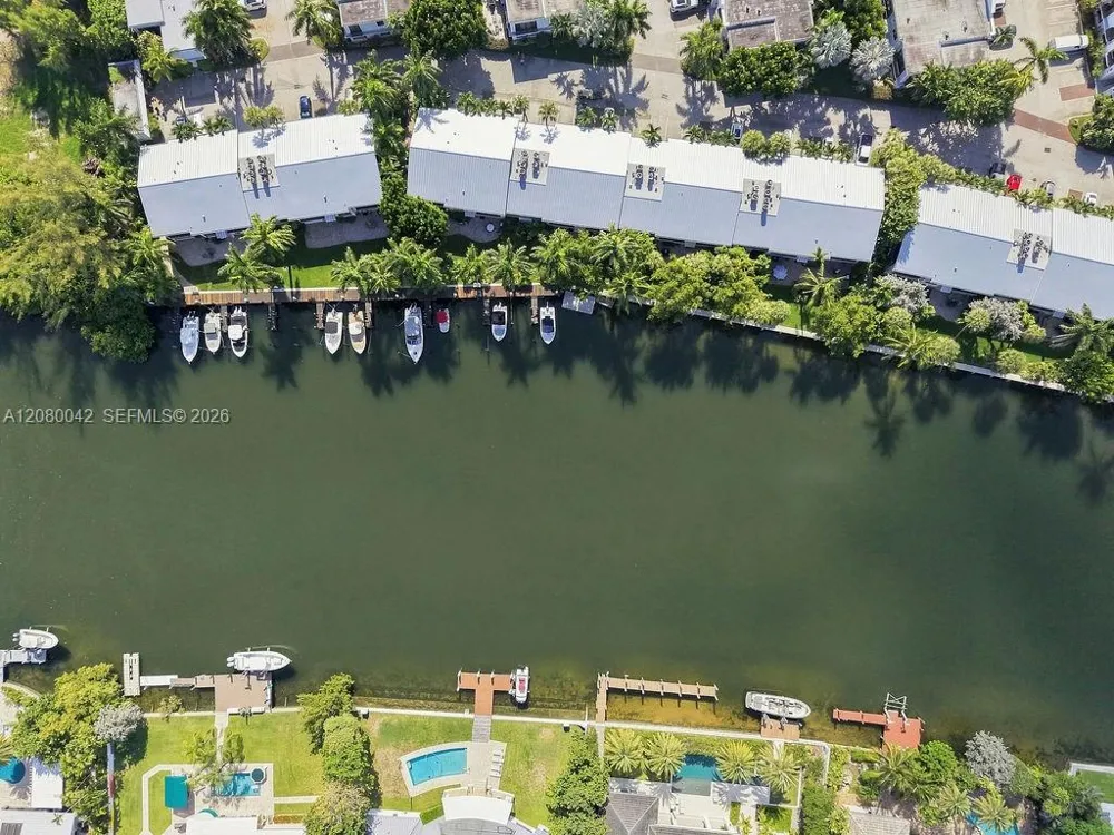 1565 S Ocean Ln #176 Fort Lauderdale, FL 33316