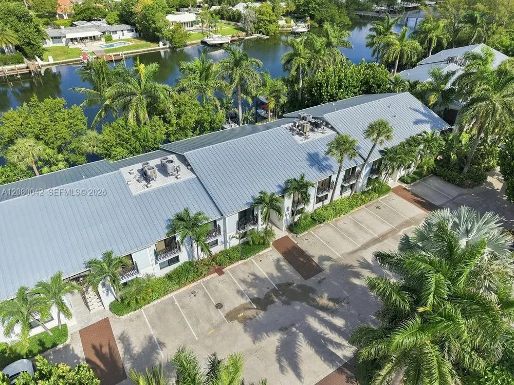 1565 S Ocean Ln #176 Fort Lauderdale, FL 33316