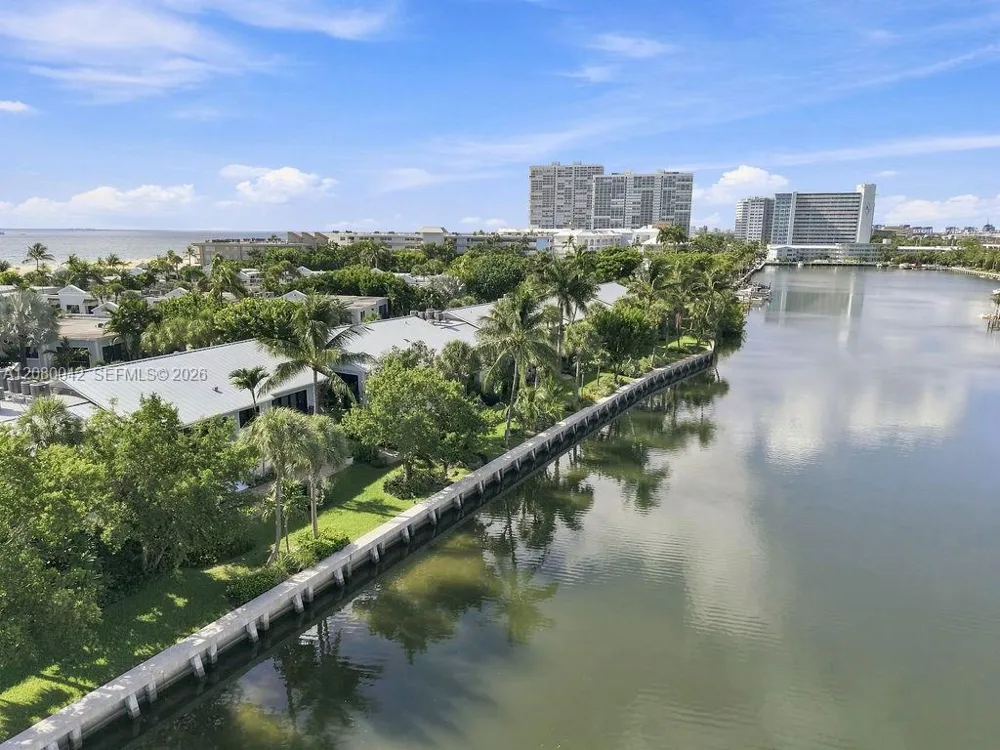 1565 S Ocean Ln #176 Fort Lauderdale, FL 33316