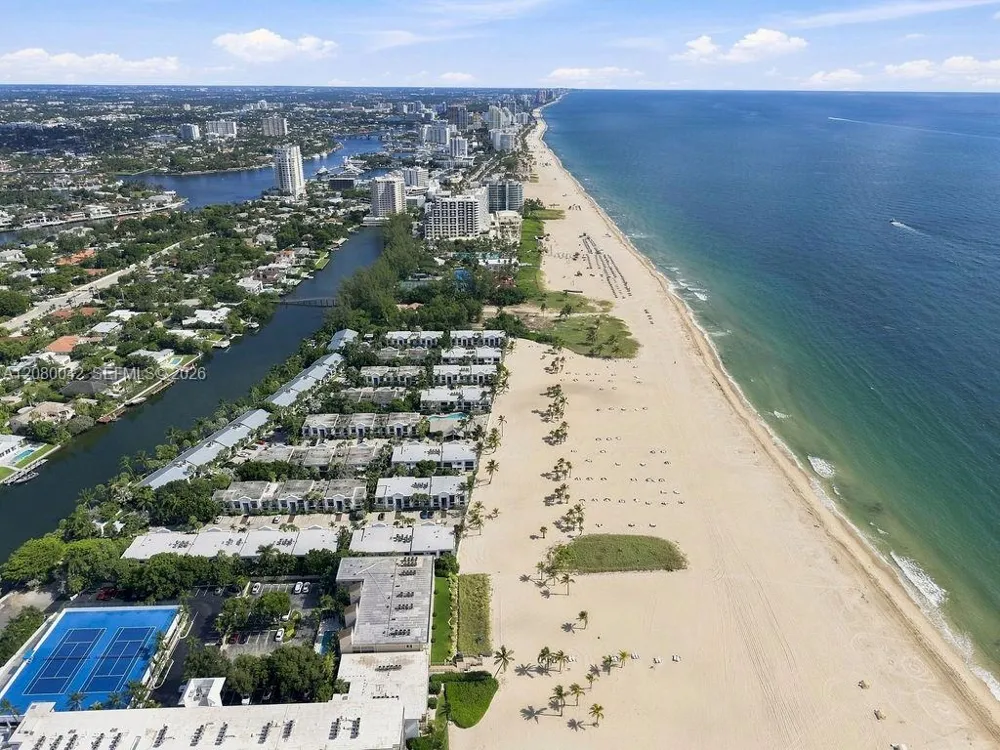 1565 S Ocean Ln #176 Fort Lauderdale, FL 33316