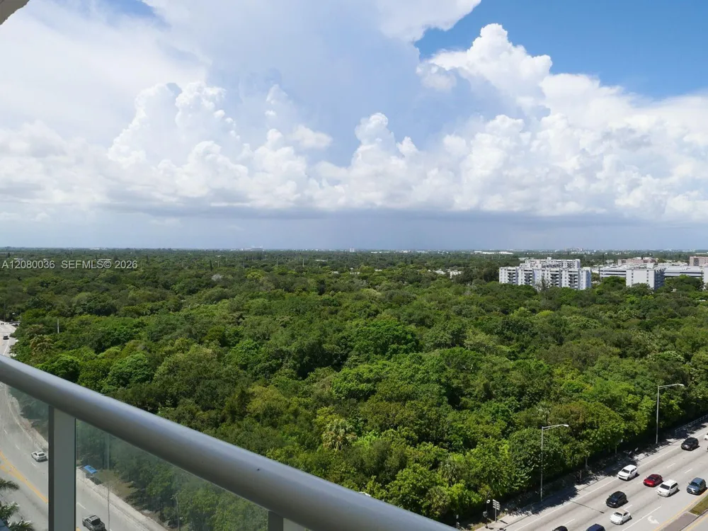 13499 Biscayne Blvd #PH1701 North Miami, FL 33181
