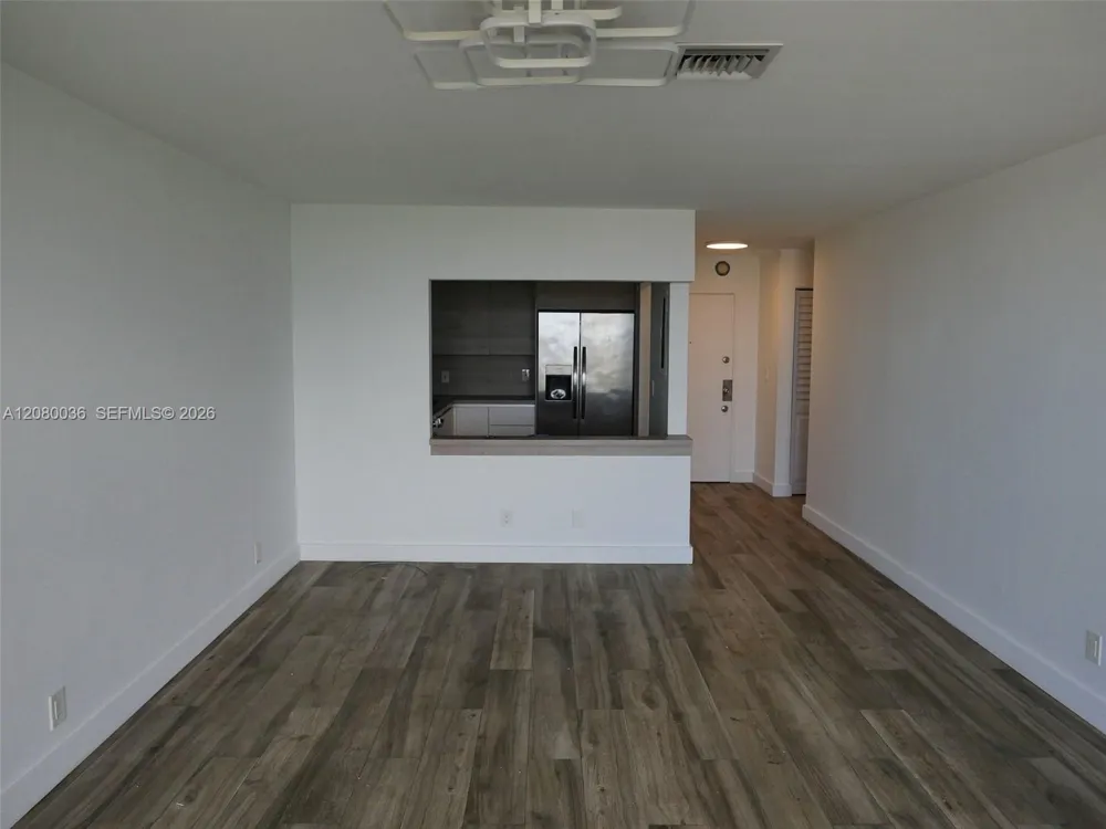 13499 Biscayne Blvd #PH1701 North Miami, FL 33181