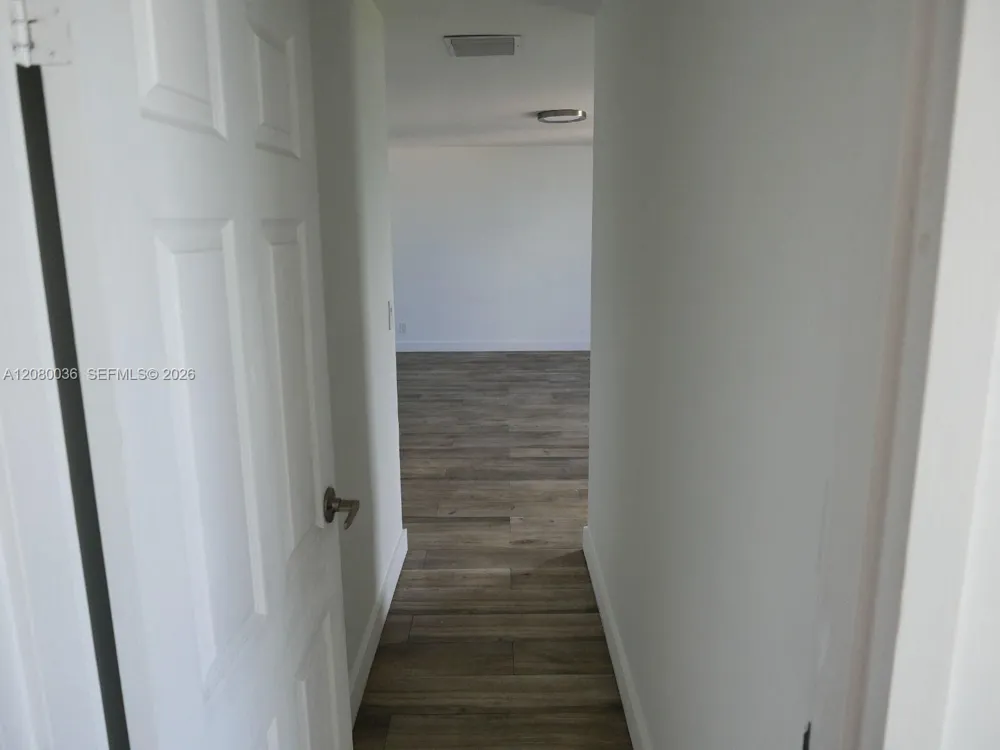 13499 Biscayne Blvd #PH1701 North Miami, FL 33181