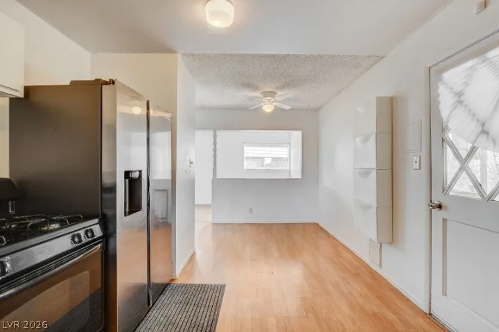 804 Larch Court Las Vegas, NV 89145