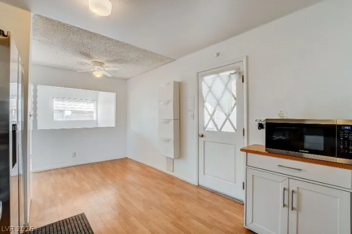 804 Larch Court Las Vegas, NV 89145