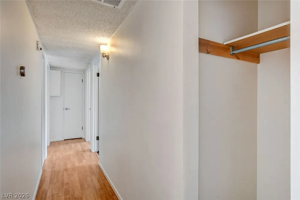 804 Larch Court Las Vegas, NV 89145
