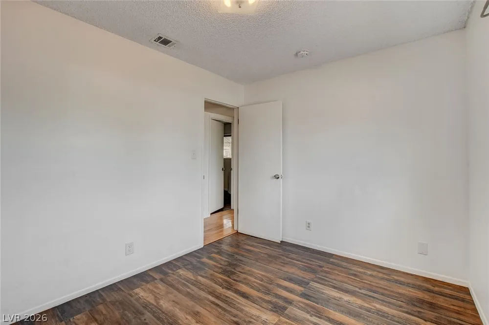 804 Larch Court Las Vegas, NV 89145