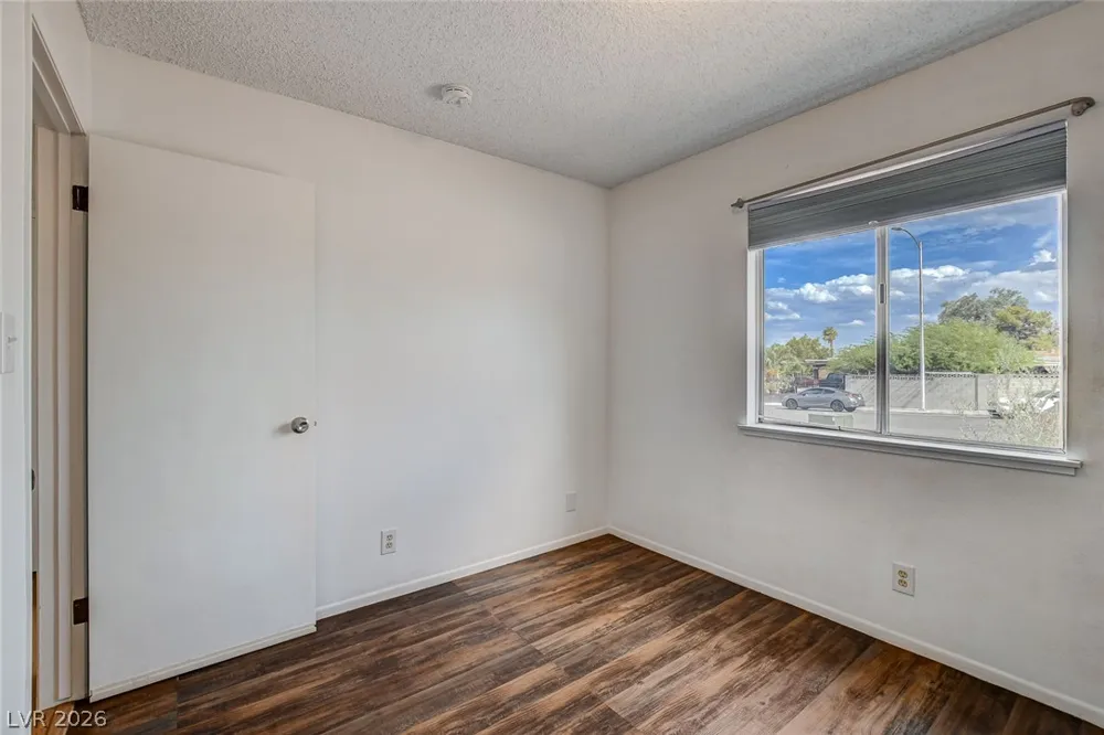 804 Larch Court Las Vegas, NV 89145