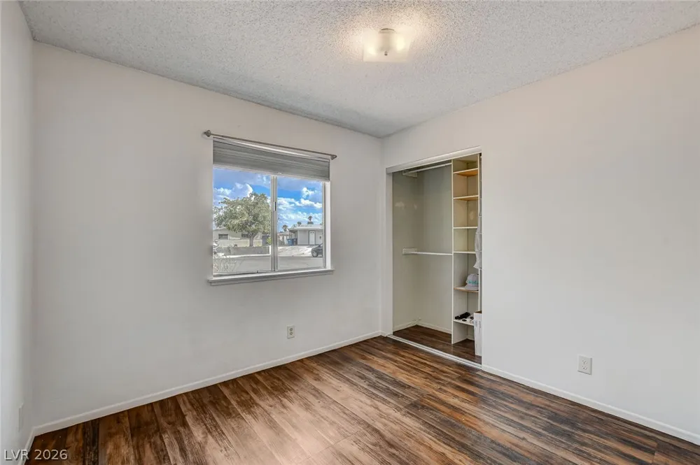 804 Larch Court Las Vegas, NV 89145
