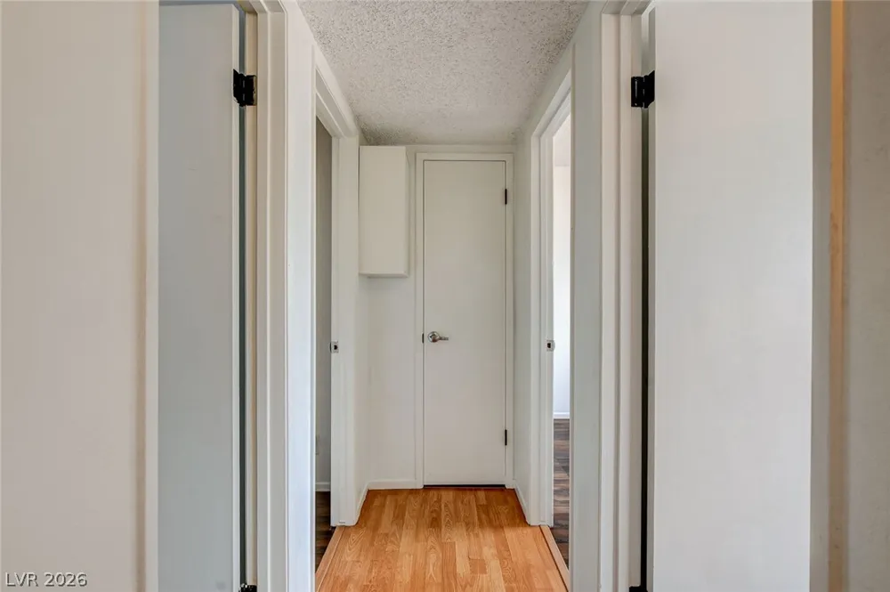 804 Larch Court Las Vegas, NV 89145