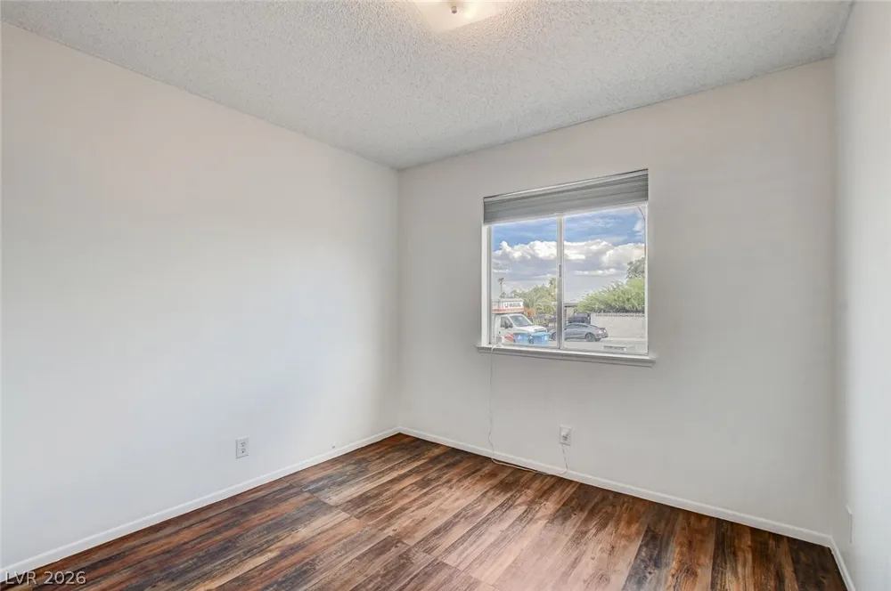 804 Larch Court Las Vegas, NV 89145