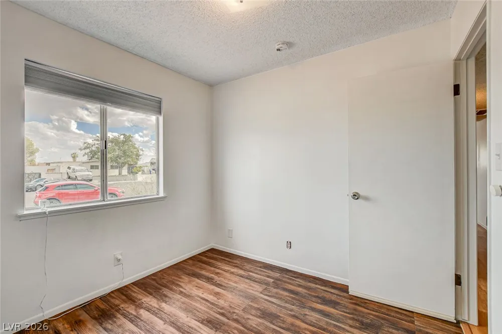 804 Larch Court Las Vegas, NV 89145
