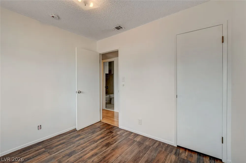 804 Larch Court Las Vegas, NV 89145