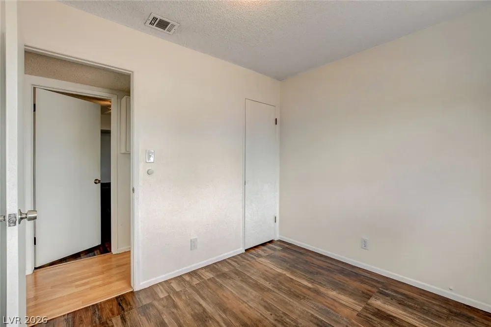 804 Larch Court Las Vegas, NV 89145