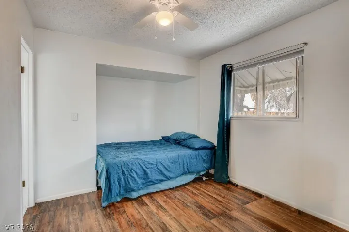 804 Larch Court Las Vegas, NV 89145