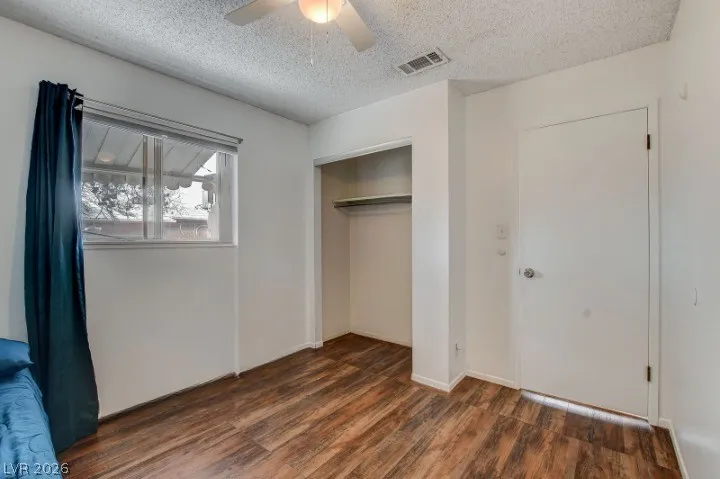 804 Larch Court Las Vegas, NV 89145