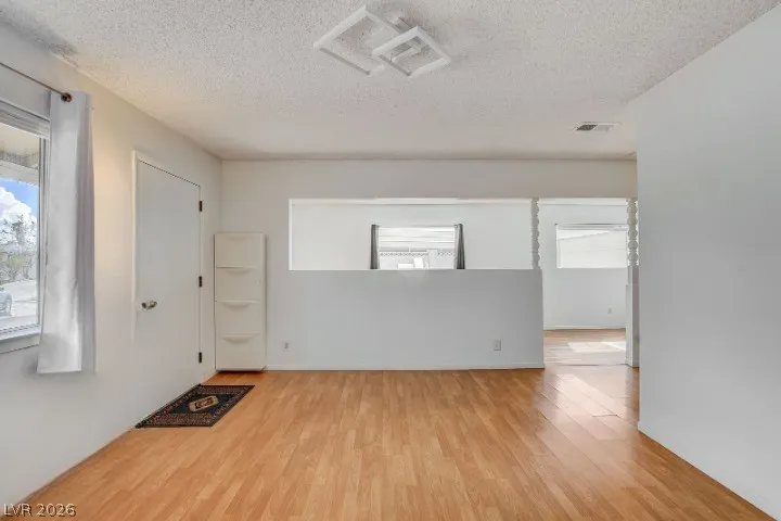 804 Larch Court Las Vegas, NV 89145