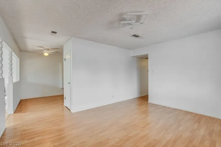 804 Larch Court Las Vegas, NV 89145