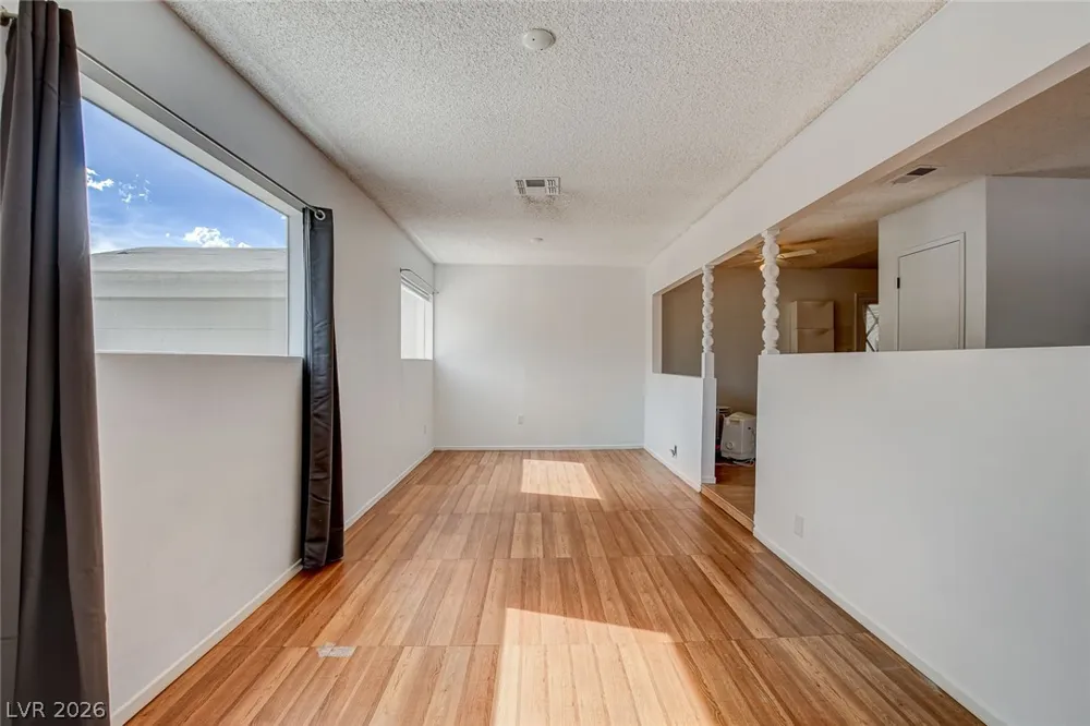 804 Larch Court Las Vegas, NV 89145