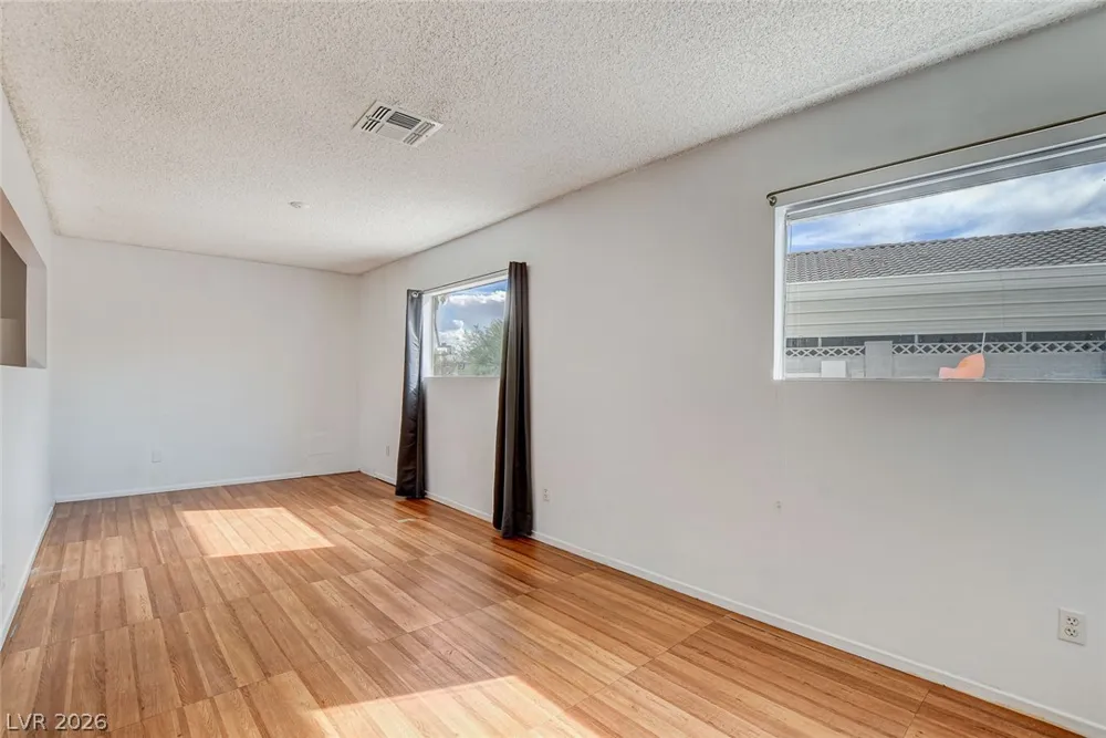 804 Larch Court Las Vegas, NV 89145