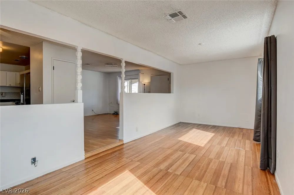 804 Larch Court Las Vegas, NV 89145