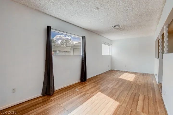 804 Larch Court Las Vegas, NV 89145