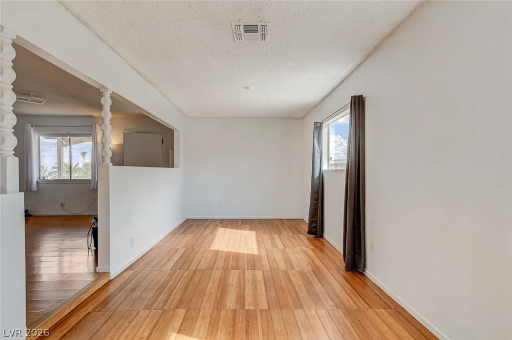 804 Larch Court Las Vegas, NV 89145