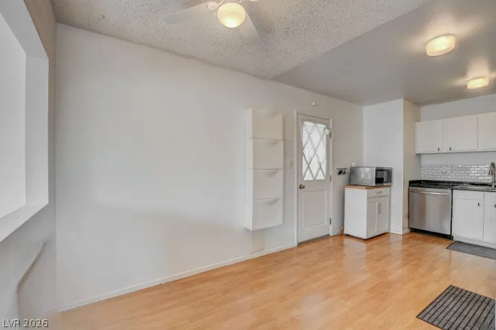 804 Larch Court Las Vegas, NV 89145