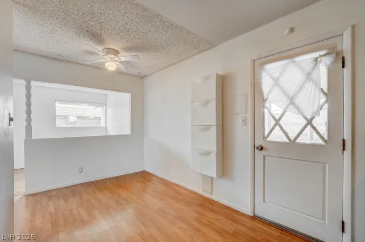 804 Larch Court Las Vegas, NV 89145