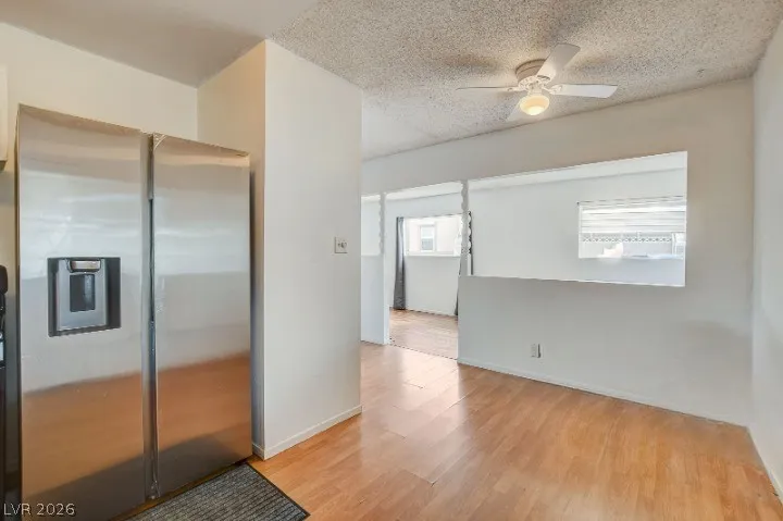 804 Larch Court Las Vegas, NV 89145