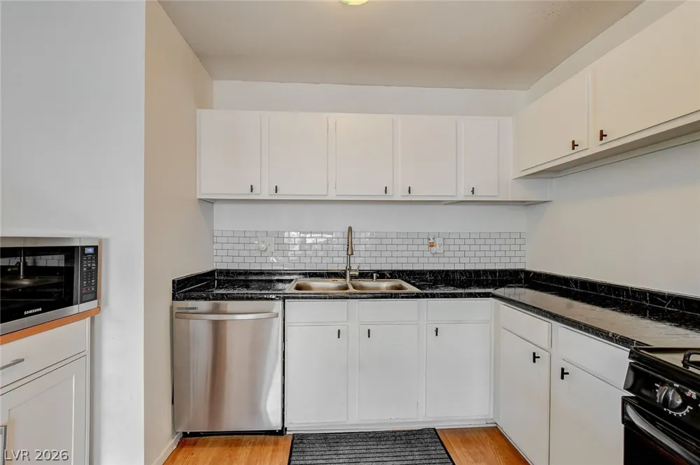 804 Larch Court Las Vegas, NV 89145