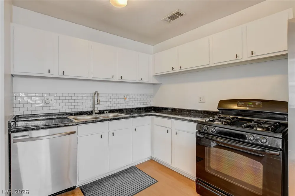 804 Larch Court Las Vegas, NV 89145