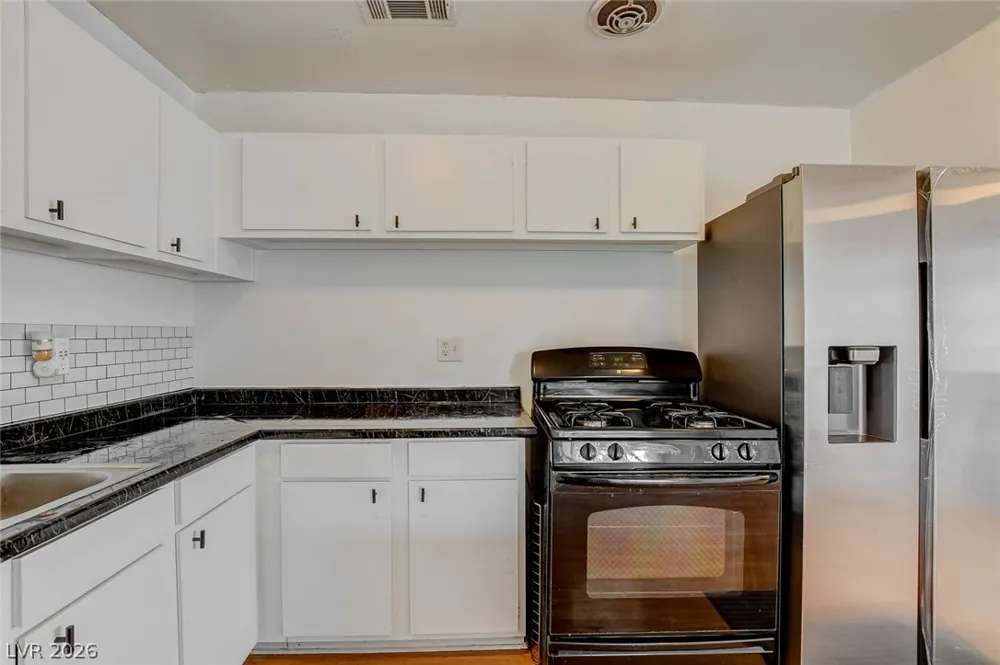 804 Larch Court Las Vegas, NV 89145