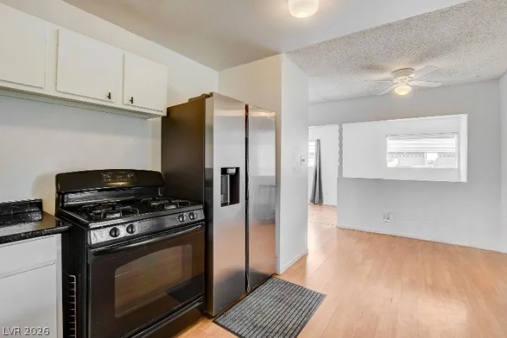 804 Larch Court Las Vegas, NV 89145