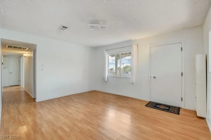 804 Larch Court Las Vegas, NV 89145