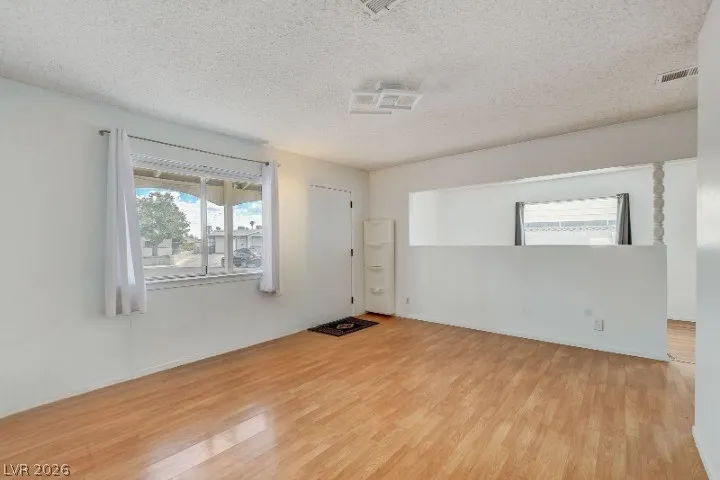 804 Larch Court Las Vegas, NV 89145